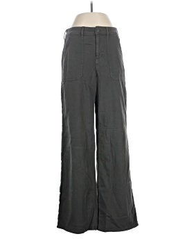American Eagle Outfitters Casual Pants