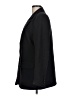Vince Camuto Black Blazer Size L - photo 5
