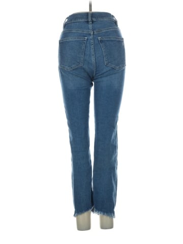 DL1961 Jeans (view 2)