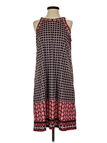 Suzanne Betro Casual Dress (view 1)