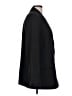 Vince Camuto Black Blazer Size L - photo 4