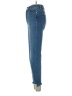 DL1961 Solid Blue Jeans Size 24 waist - photo 5