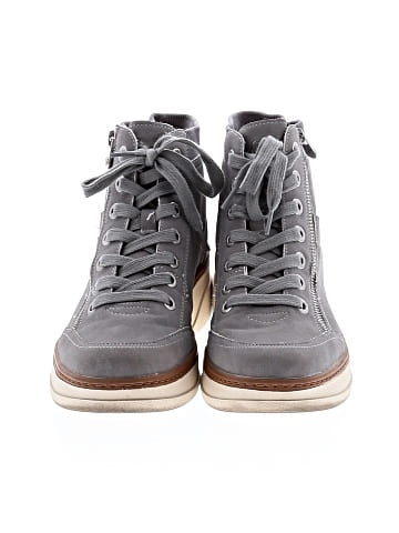Blowfish Sneakers (view 2)