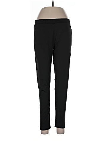 Cuddl Duds Active Pants (view 1)