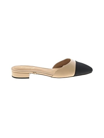 Assorted Brands Mule/Clog (view 1)