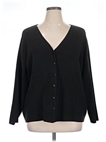 United States Sweaters Cardigan (view 1)