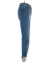 DL1961 Solid Blue Jeans Size 24 waist - photo 4