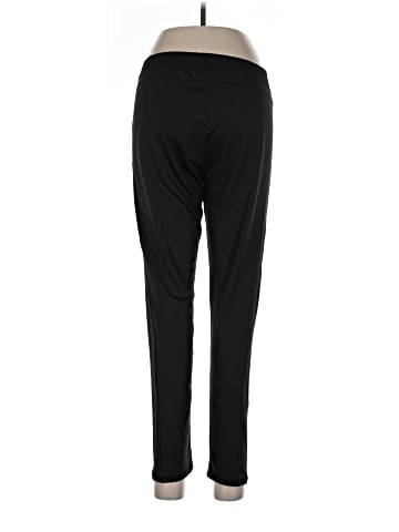 Cuddl Duds Active Pants (view 2)