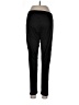 Cuddl Duds Solid Black Active Pants Size L - photo 2