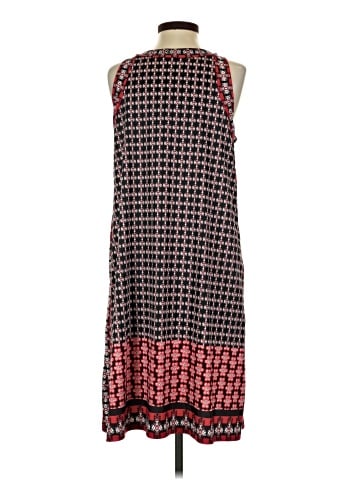 Suzanne Betro Casual Dress (view 2)