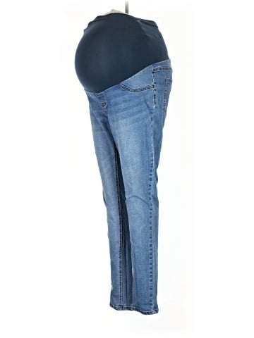 Motherhood Jeans (view 1)