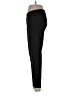 Cuddl Duds Solid Black Active Pants Size L - photo 5
