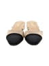 Assorted Brands Color Block Tan Mule/Clog Size 9 1/2 - photo 2
