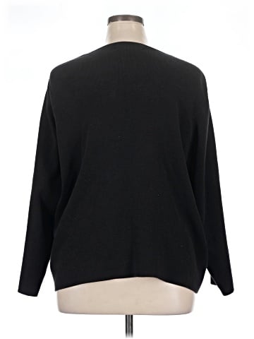 United States Sweaters Cardigan (view 2)