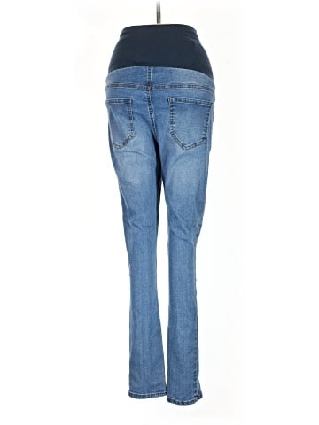 Motherhood Jeans (view 2)