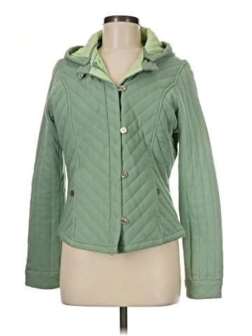 365 Days Jacket (view 1)