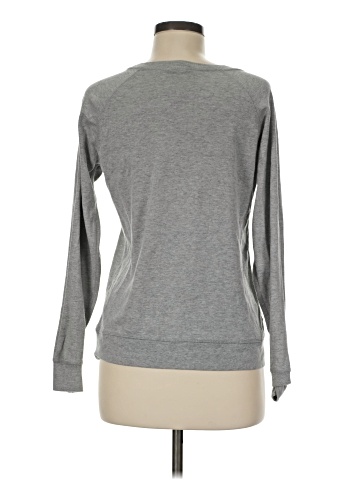 Marilyn Monroe Long Sleeve T-Shirt (view 2)