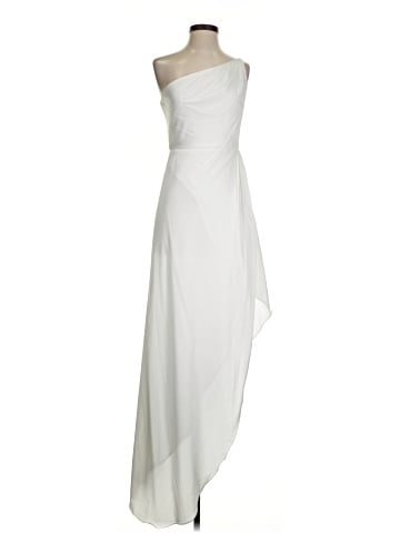 IEENA for Mac Duggal Cocktail Dress (view 1)