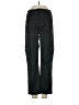 Hidden Jeans Black Cargo Pants Size 25 waist - photo 1