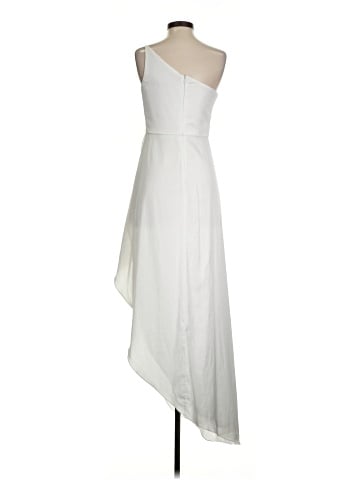 IEENA for Mac Duggal Cocktail Dress (view 2)