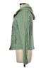 365 Days Solid Green Jacket Size M - photo 5