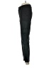 Hidden Jeans Black Cargo Pants Size 25 waist - photo 5