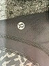 Lululemon Athletica Graphic Black Active Pants Size 6 - photo 7