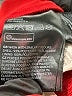 H&M Solid Red Jumpsuit Size 6 - photo 5