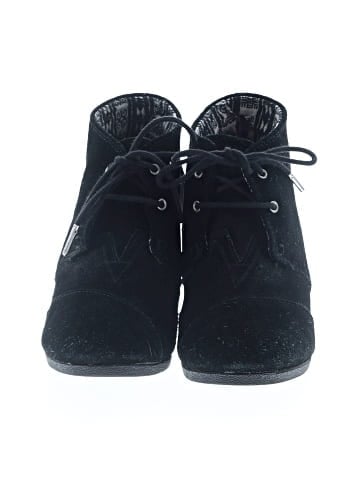 TOMS Wedges (view 2)