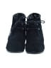 TOMS Black Wedges Size 8 - photo 2