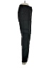 Hidden Jeans Black Cargo Pants Size 25 waist - photo 4