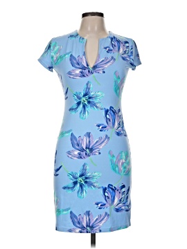 Manuel Canovas Casual Dress