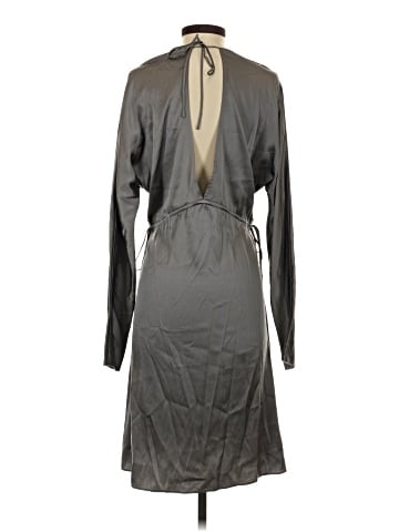 Elizabeth and James Casual Dress (view 2)