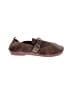Unbranded Brown Flats Size EU 40 - photo 1