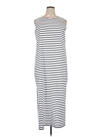 Lands' End Casual Dress (view 1)