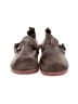 Unbranded Brown Flats Size EU 40 - photo 2