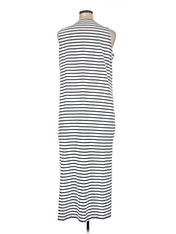 Lands' End Casual Dress (view 2)