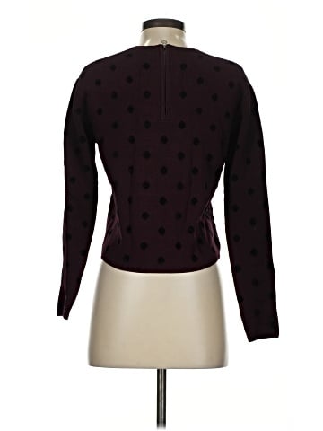 Thakoon Pullover Sweater (view 2)