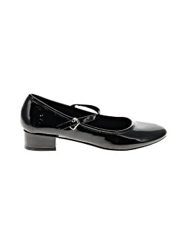 Madden Girl Heels