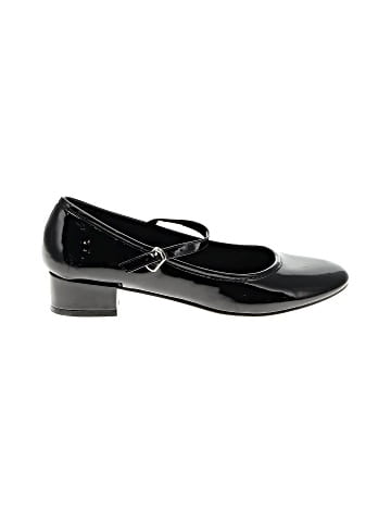 Madden Girl Heels (view 1)