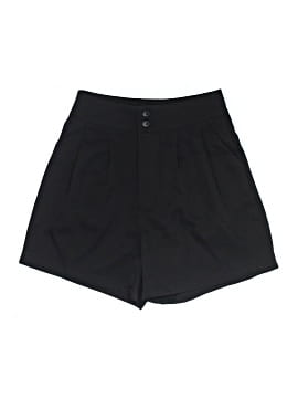 Shein Shorts (view 1)