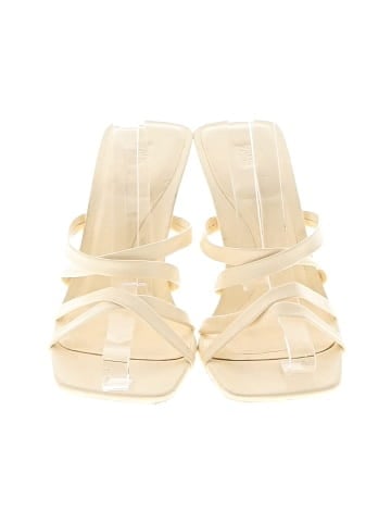 Zara Sandals (view 2)