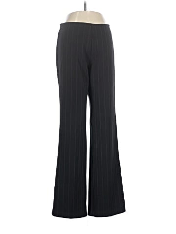 Unbranded Dress Pants (view 1)