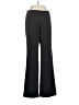 Unbranded Black Dress Pants Size 5 - photo 1