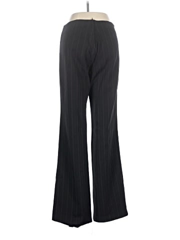 Unbranded Dress Pants (view 2)