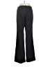 Unbranded Black Dress Pants Size 5 - photo 2