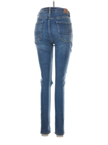American Eagle Outfitters Jeans (view 2)