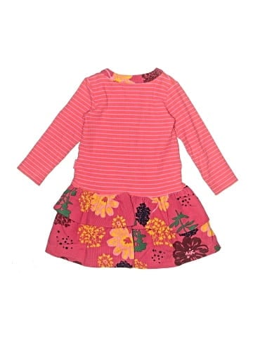 Le Top Dress (view 2)