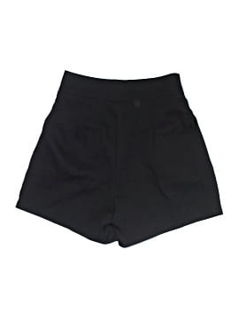 Shein Shorts (view 2)