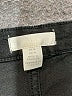 H&M Black Jeans Size 14 - photo 4
